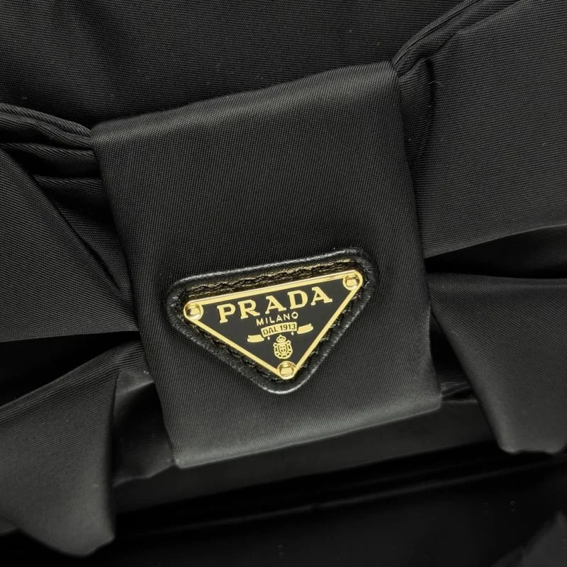 WrinkleFree Prada Satchel Bags 45139