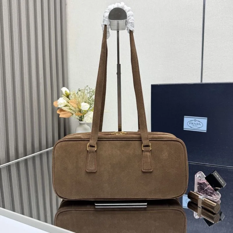 GoodFit Prada Satchel Bags 45134