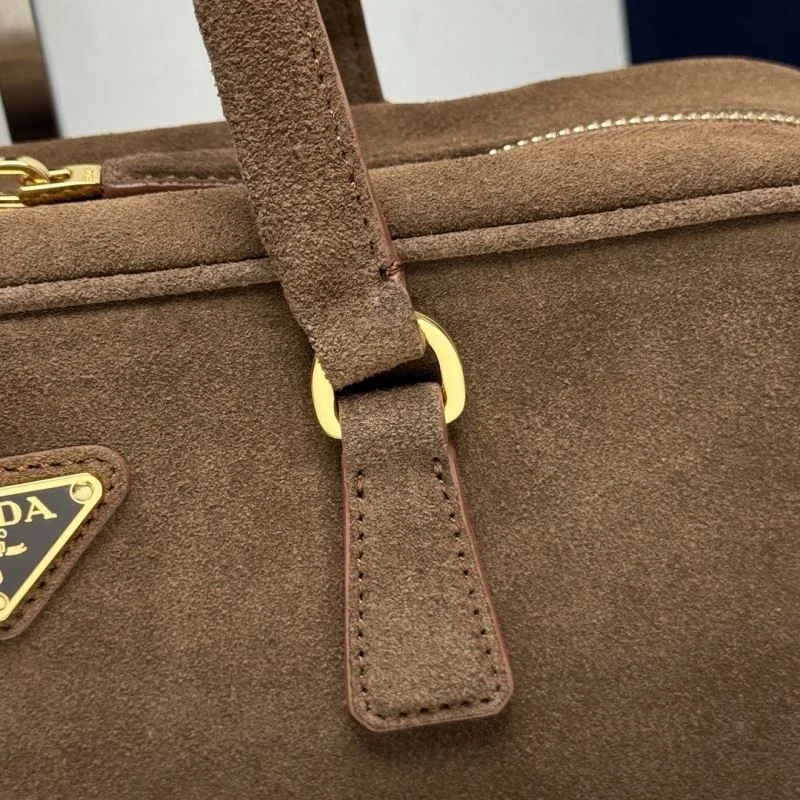 GoodFit Prada Satchel Bags 45134