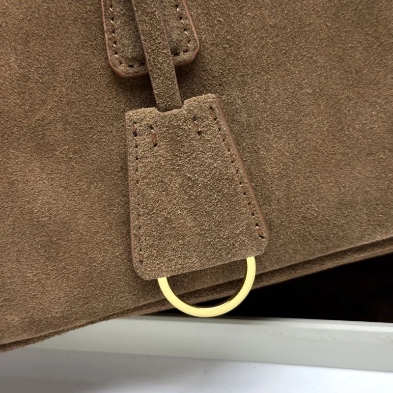 GoodFit Prada Satchel Bags 45134