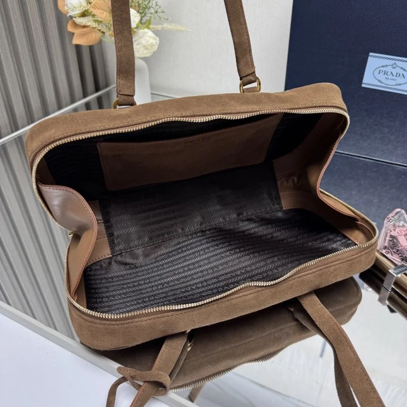 GoodFit Prada Satchel Bags 45134