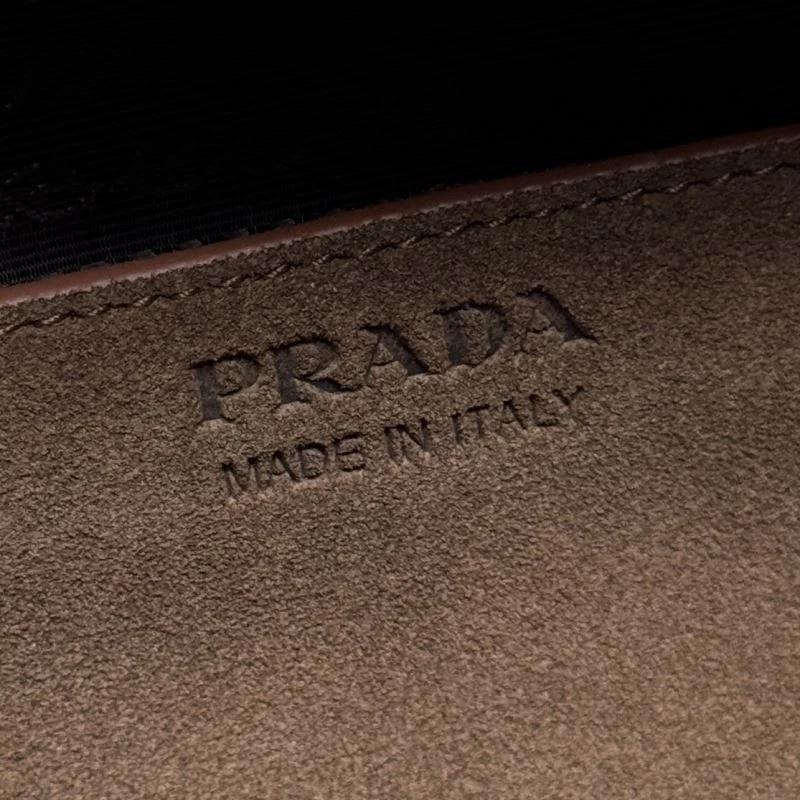 GoodFit Prada Satchel Bags 45134
