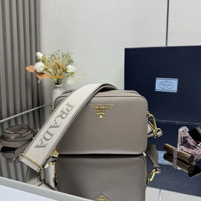 SunProtective Prada Satchel Bags 45223