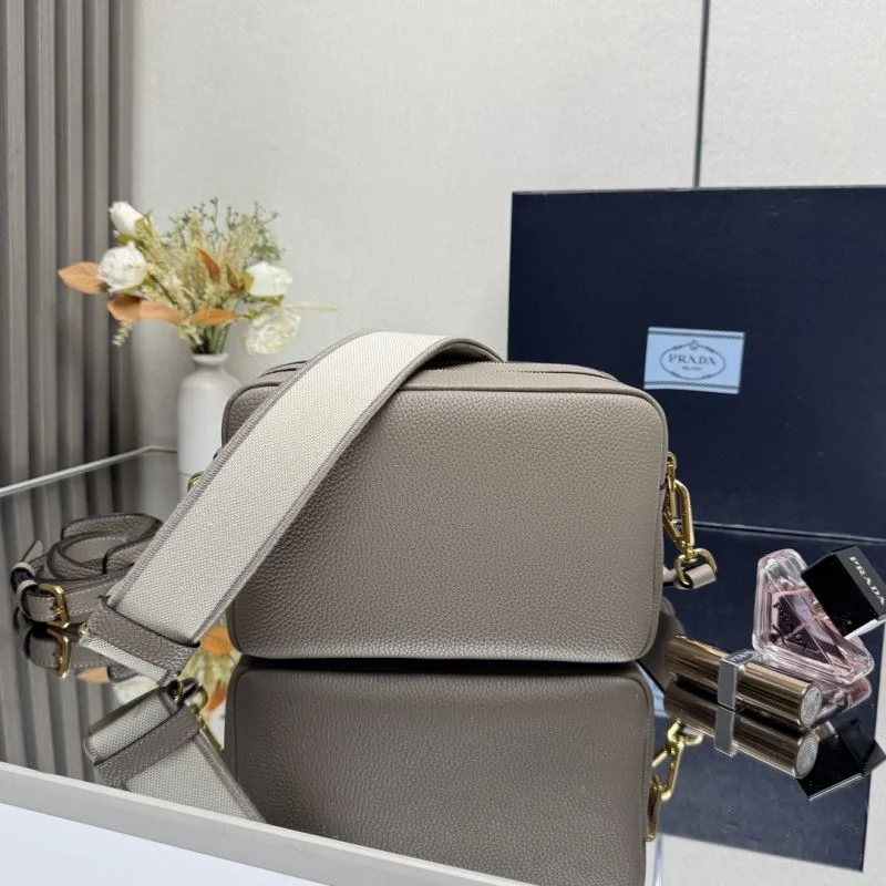 SunProtective Prada Satchel Bags 45223