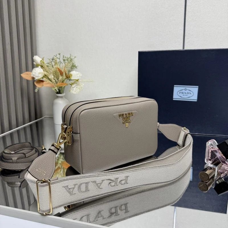 SunProtective Prada Satchel Bags 45223