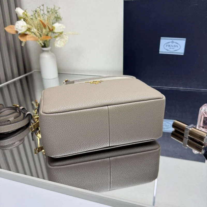 SunProtective Prada Satchel Bags 45223