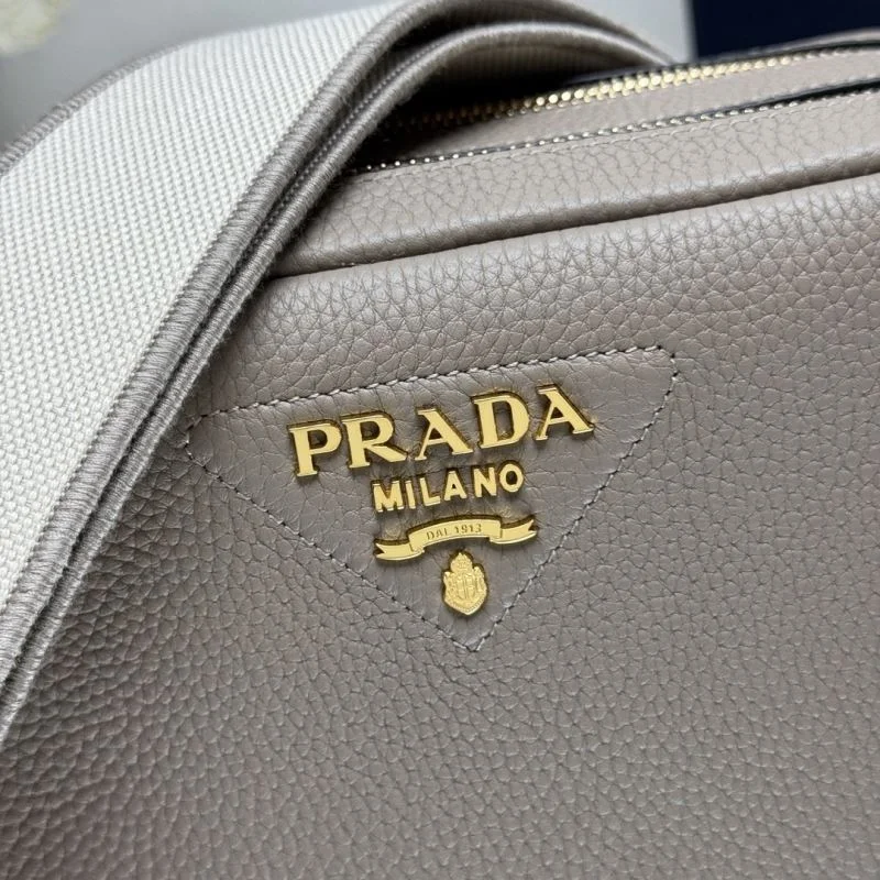 SunProtective Prada Satchel Bags 45223