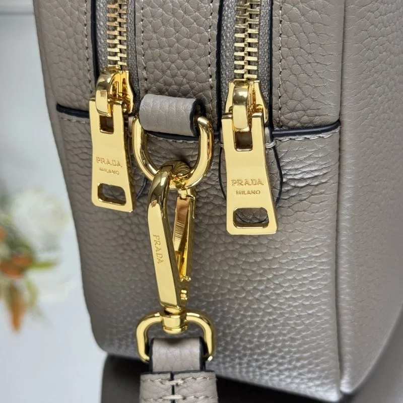SunProtective Prada Satchel Bags 45223