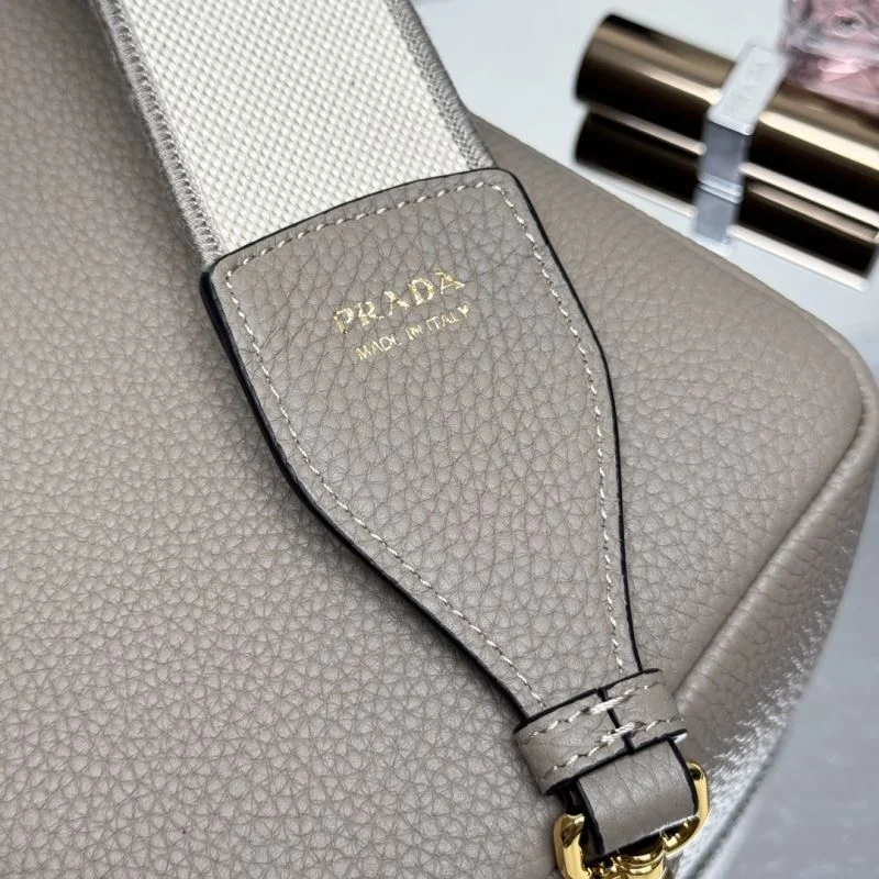 SunProtective Prada Satchel Bags 45223