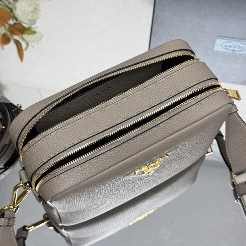SunProtective Prada Satchel Bags 45223