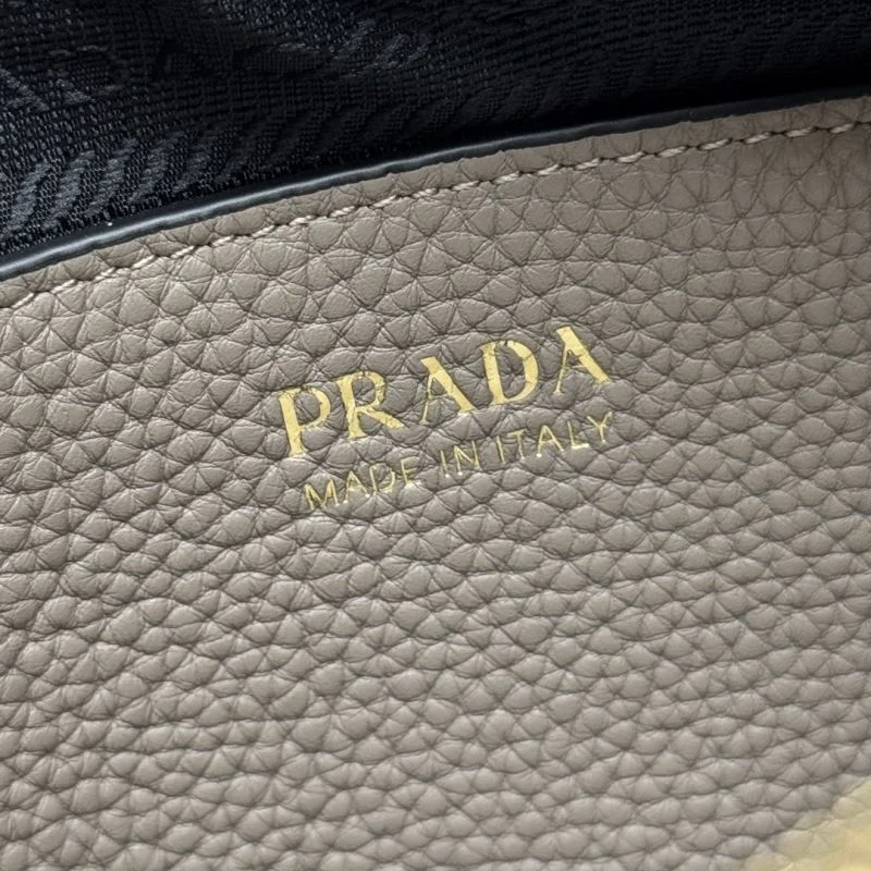 SunProtective Prada Satchel Bags 45223