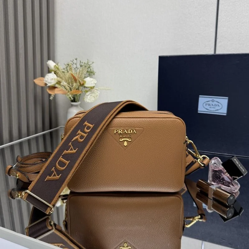 Prada Satchel Bags Unique 45143