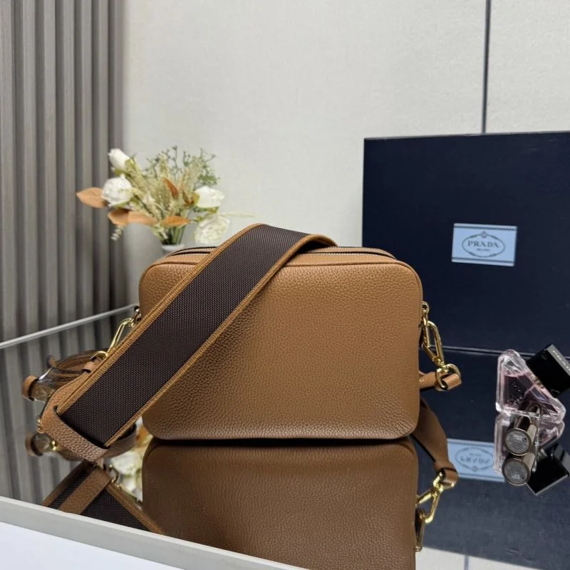 Prada Satchel Bags Unique 45143