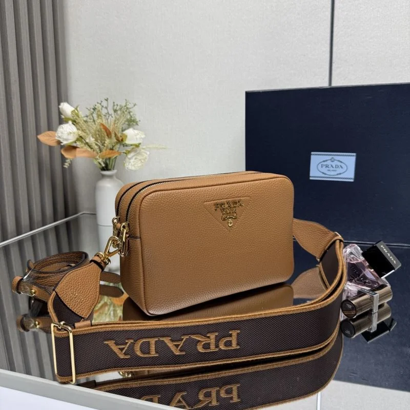 Prada Satchel Bags Unique 45143