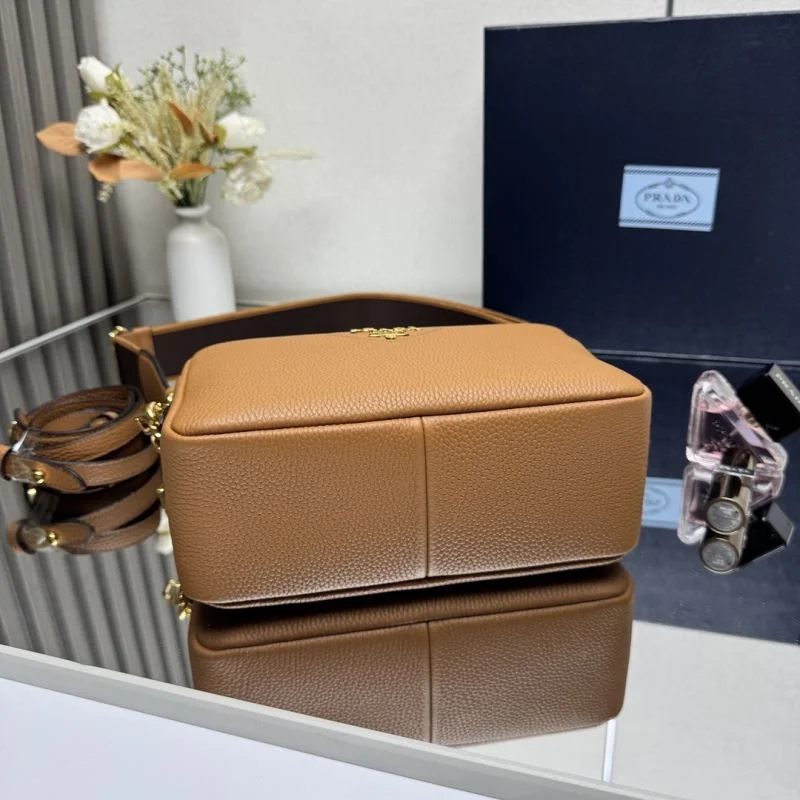 Prada Satchel Bags Unique 45143