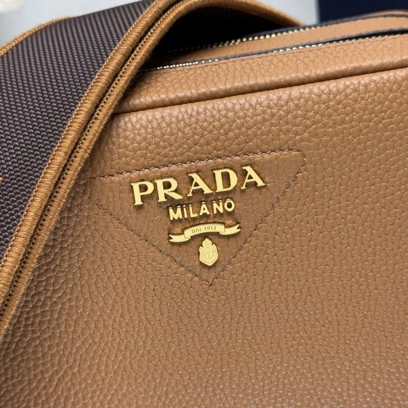 Prada Satchel Bags Unique 45143