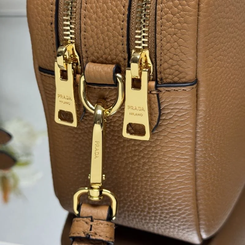 Prada Satchel Bags Unique 45143