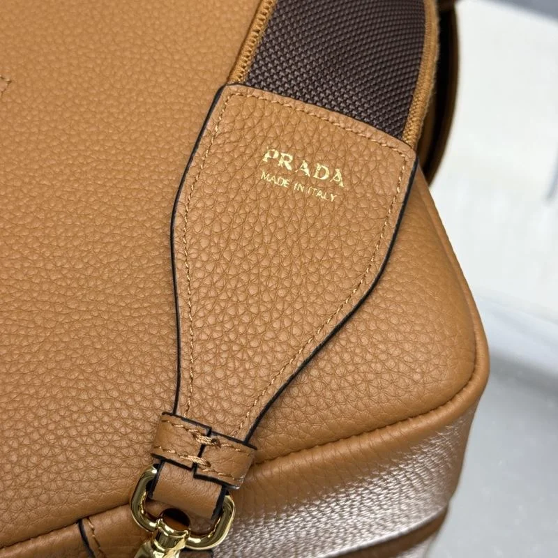 Prada Satchel Bags Unique 45143