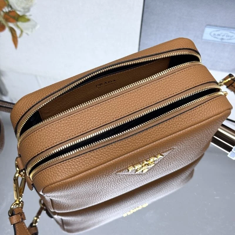 Prada Satchel Bags Unique 45143