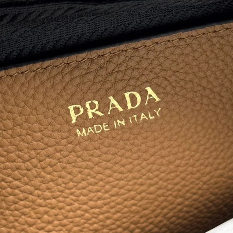 Prada Satchel Bags Unique 45143