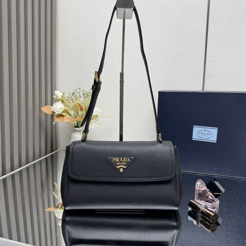 Prada Satchel Bags Minimalist 45137