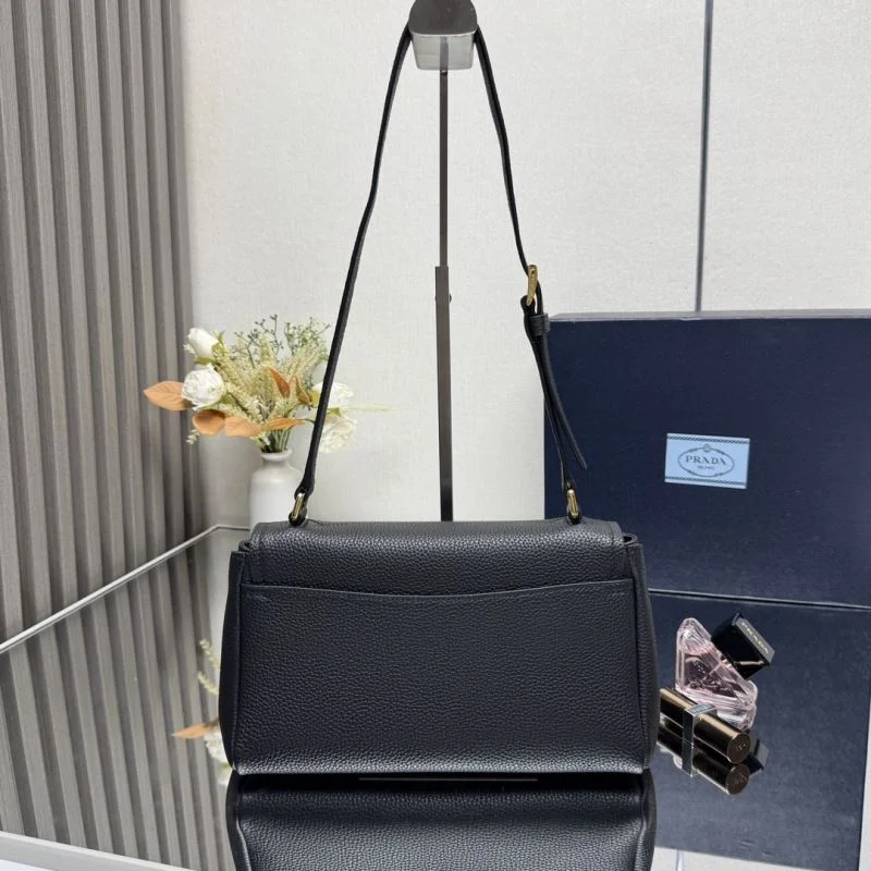 Prada Satchel Bags Minimalist 45137