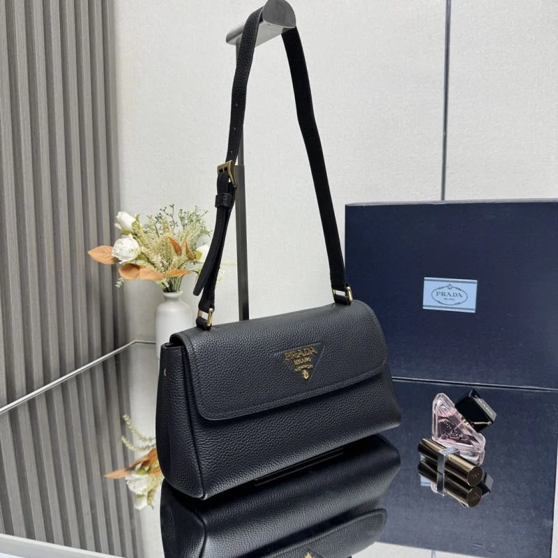 Prada Satchel Bags Minimalist 45137