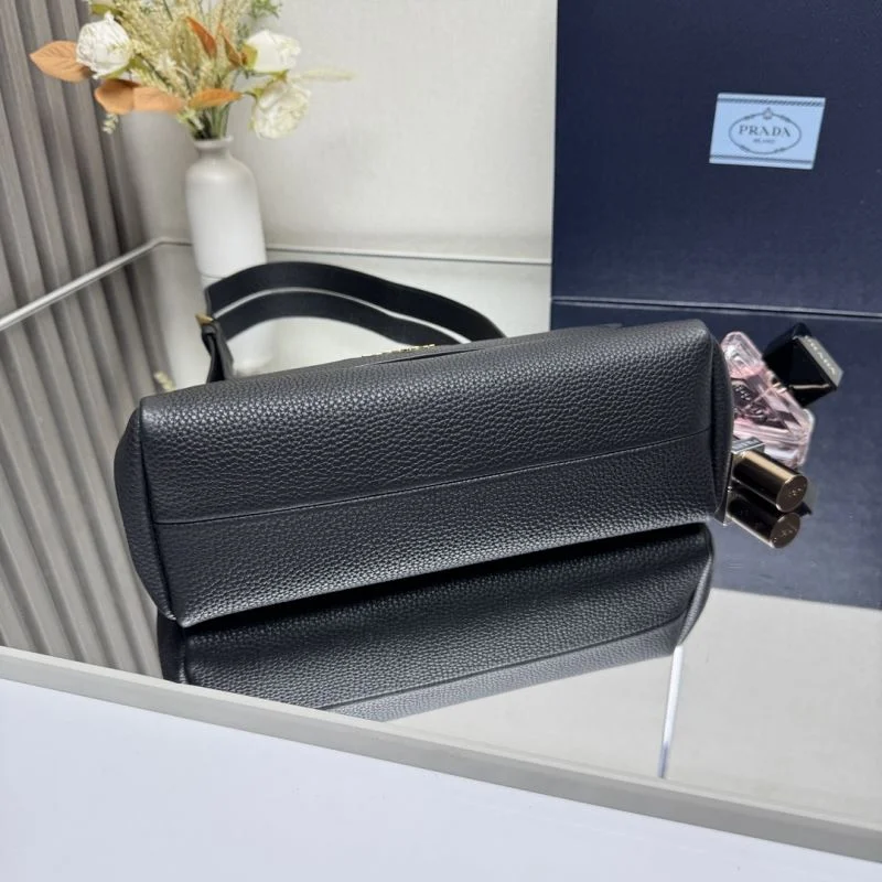 Prada Satchel Bags Minimalist 45137