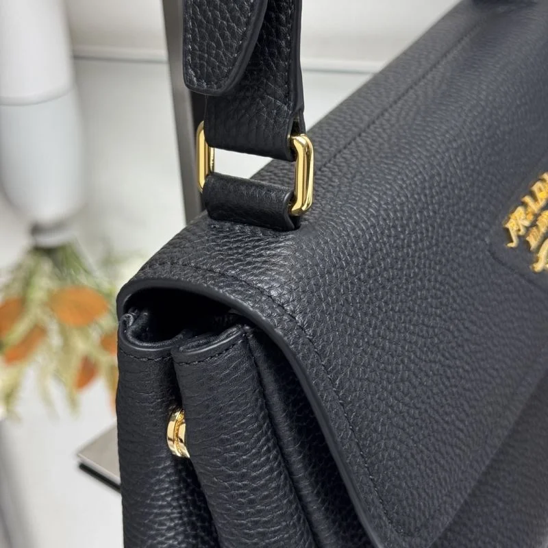 Prada Satchel Bags Minimalist 45137