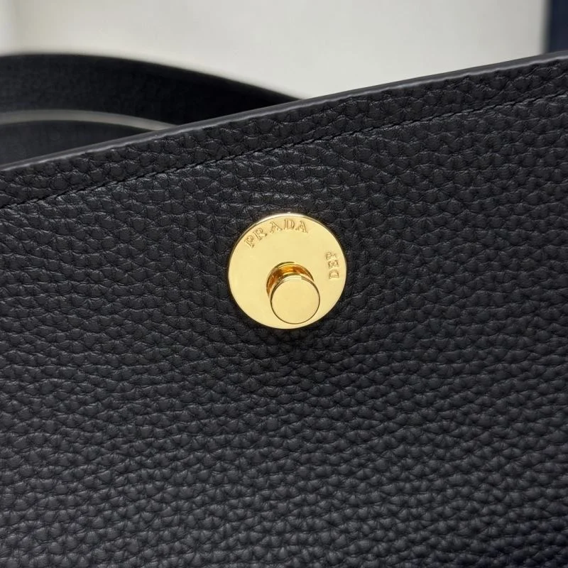 Prada Satchel Bags Minimalist 45137