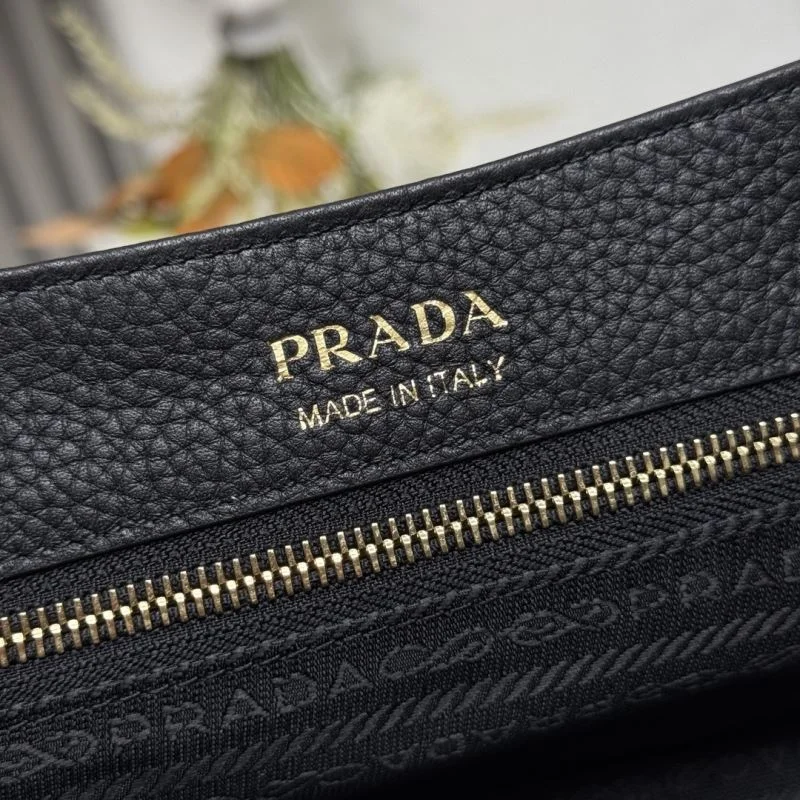 Prada Satchel Bags Minimalist 45137