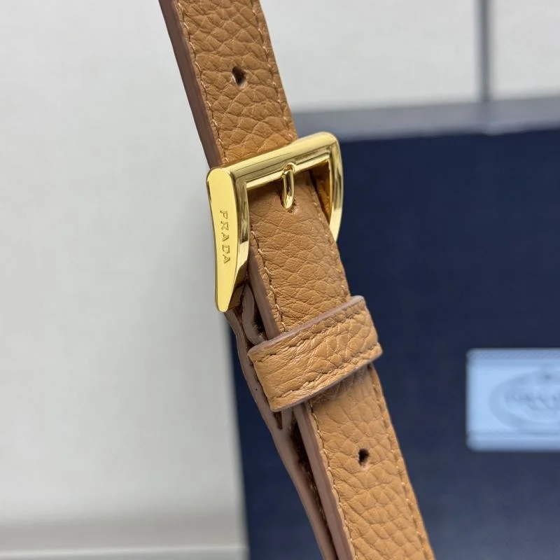 Prada Satchel Bags Versatile 45135