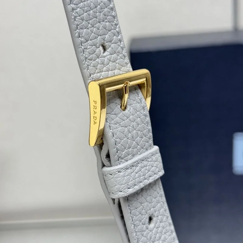 Contemporary Prada Satchel Bags 45138