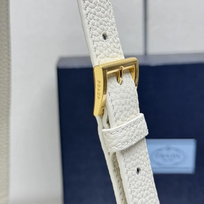 Prada Satchel Bags WaterResistant 45136
