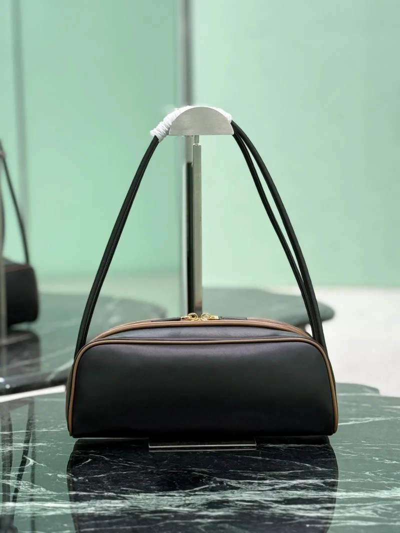 Prada Satchel Bags FreshLook 45129
