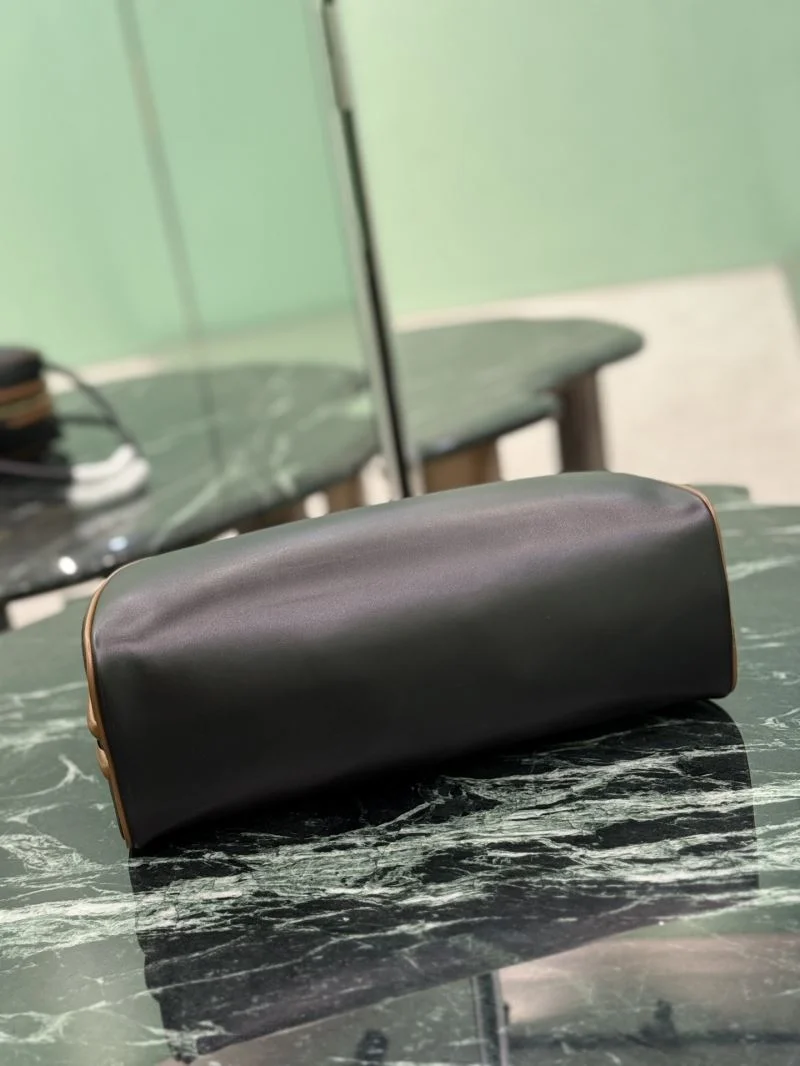 Prada Satchel Bags FreshLook 45129