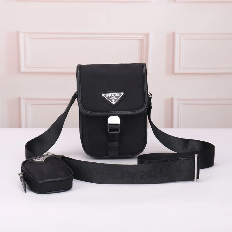 Prada Satchel Bags Comfortable 85057