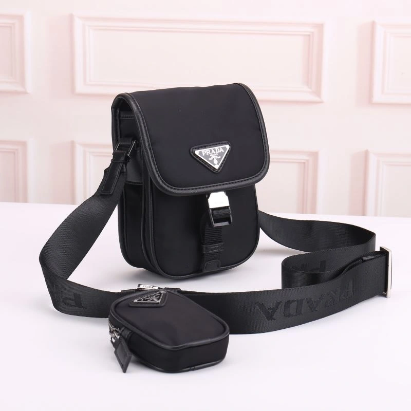Prada Satchel Bags Comfortable 85057