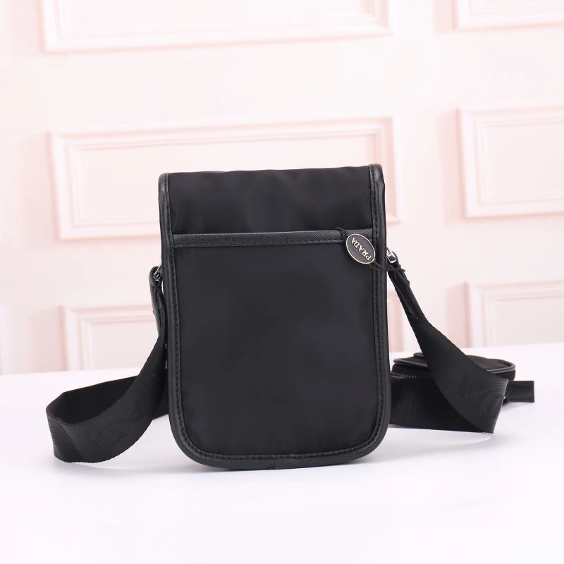 Prada Satchel Bags Comfortable 85057