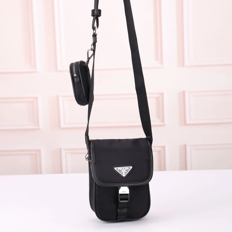 Prada Satchel Bags Comfortable 85057