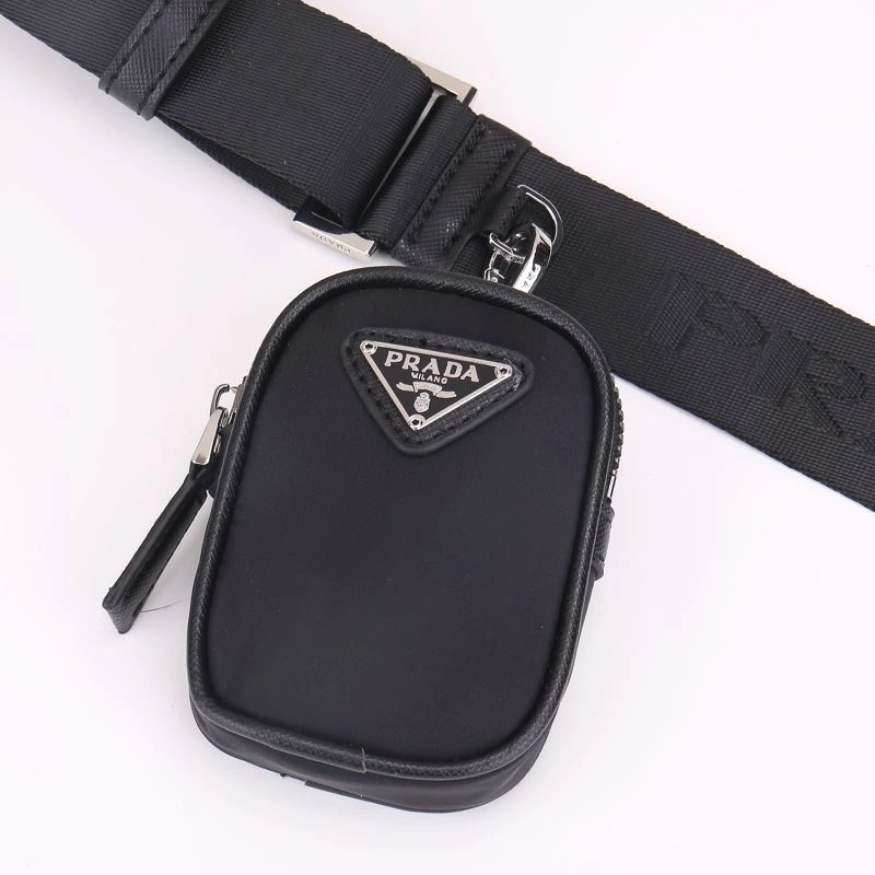 Prada Satchel Bags Comfortable 85057