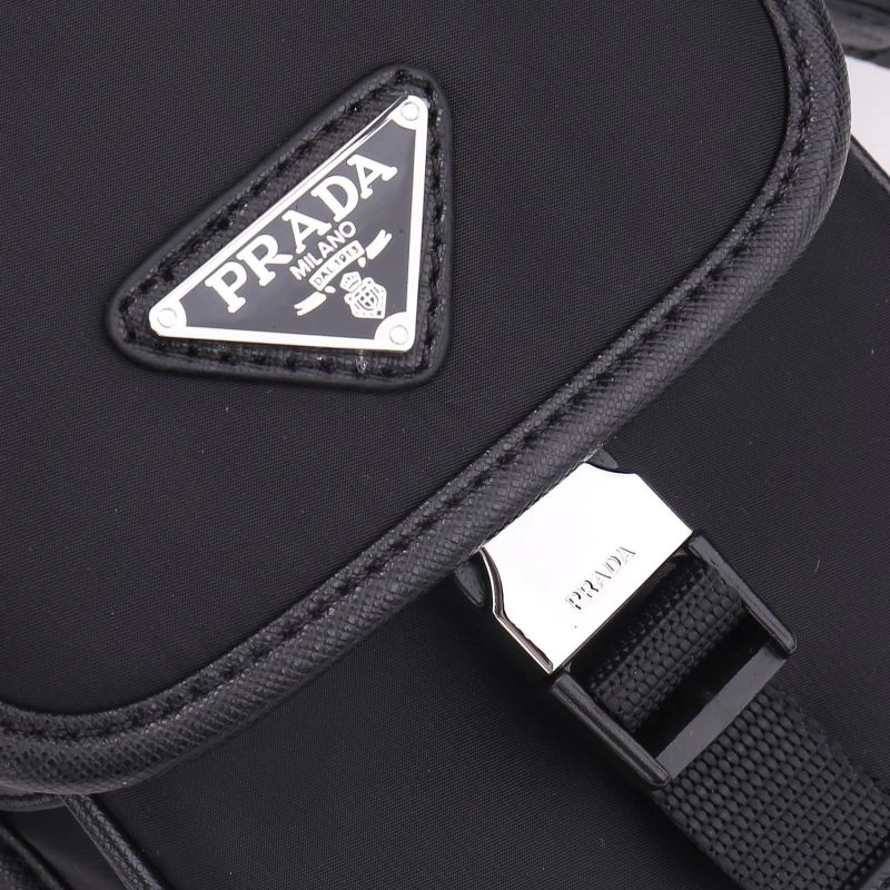 Prada Satchel Bags Comfortable 85057