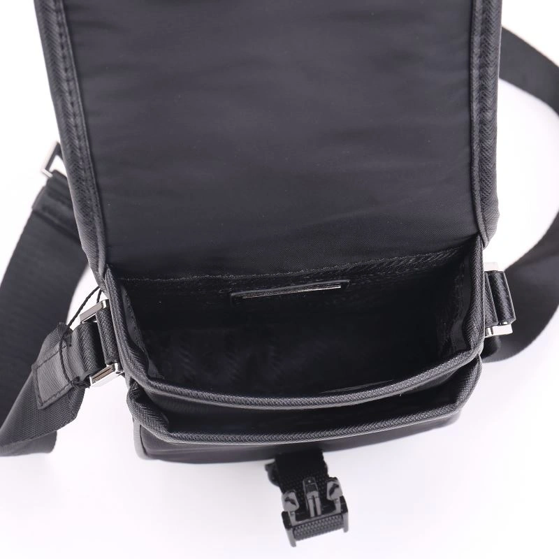 Prada Satchel Bags Comfortable 85057