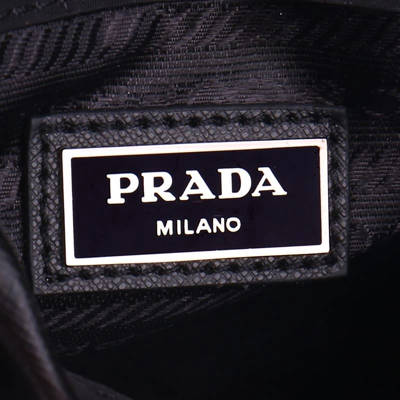 Prada Satchel Bags Comfortable 85057