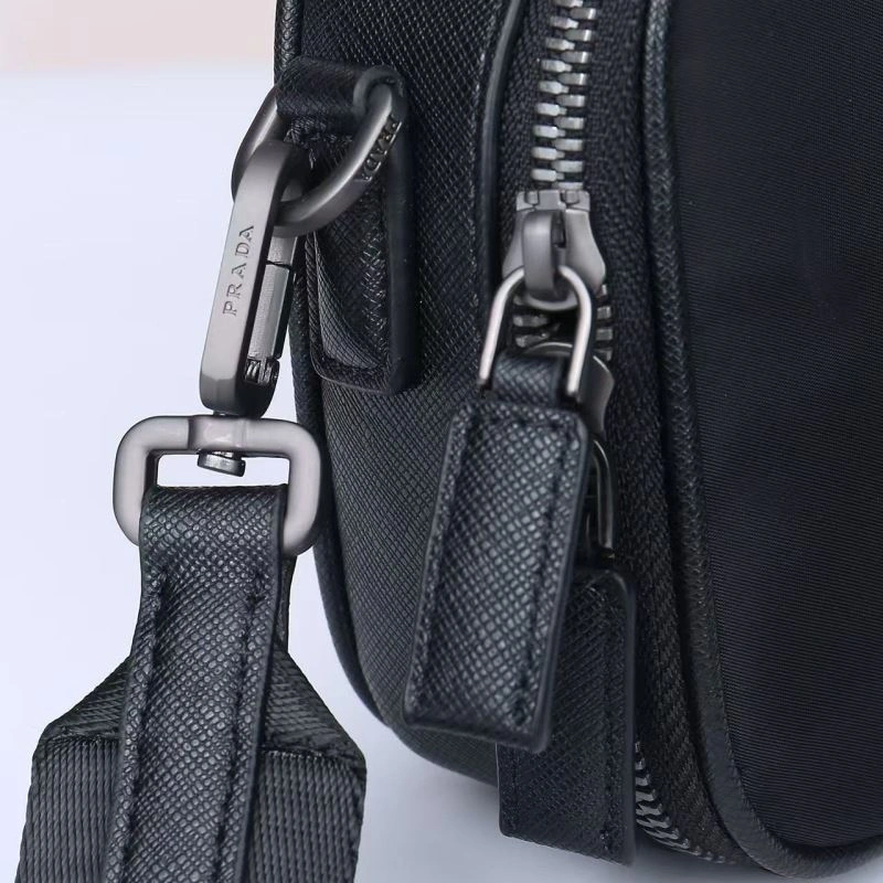 Resilient Prada Satchel Bags 85011