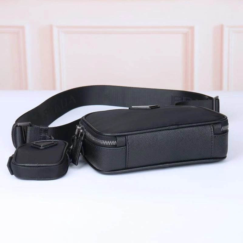 Resilient Prada Satchel Bags 85011