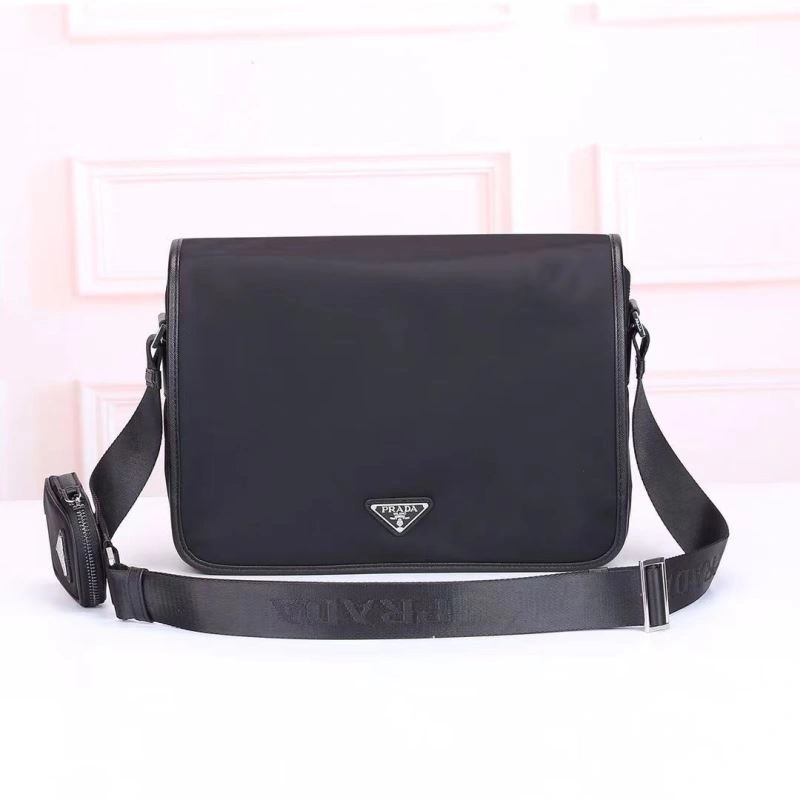 ZipUp Prada Satchel Bags 85009
