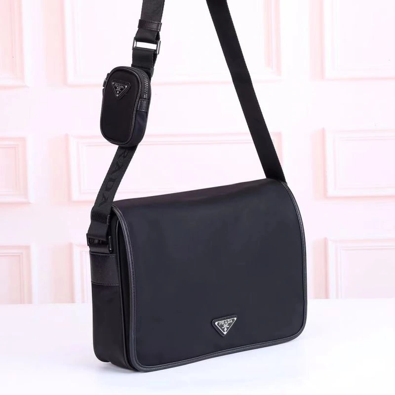 ZipUp Prada Satchel Bags 85009