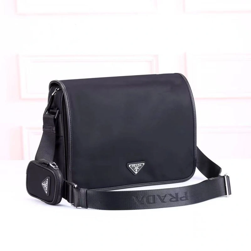 ZipUp Prada Satchel Bags 85009