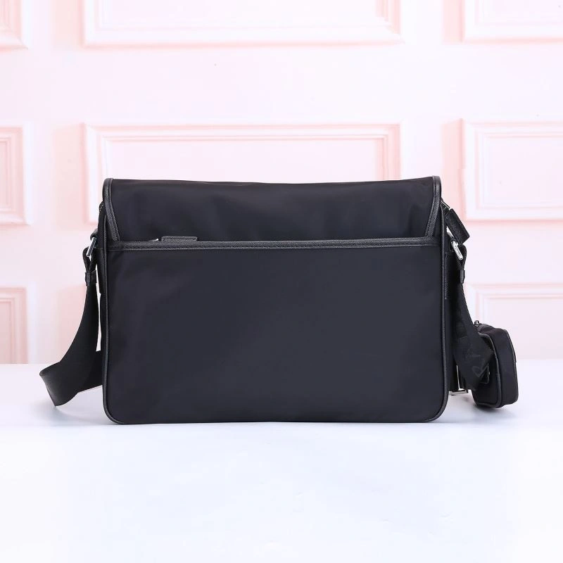 ZipUp Prada Satchel Bags 85009